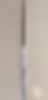 SSRS2.png