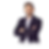Man look at Camera.png