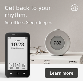 ENG_Kompakt Harmony_Back To School_Tofu_1200x1200_01.png