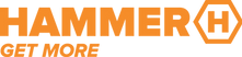 Logo Hammer