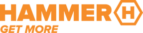 HAMMER_logo_claim_orang_en.png