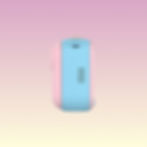 Miniaturbild: myFirst Camera Insta 20 Cotton Candy