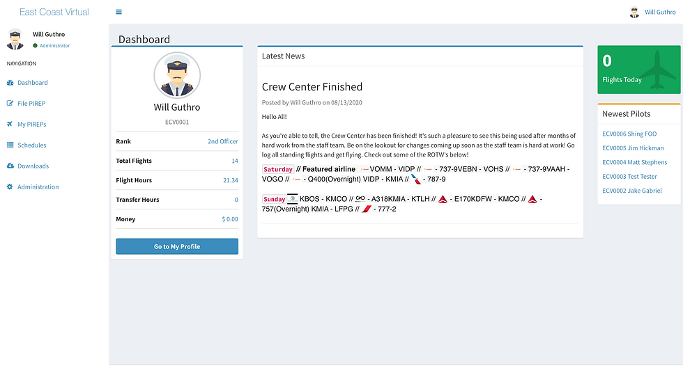 Screen Shot 2020-08-15 at 11.27.58 PM.pn