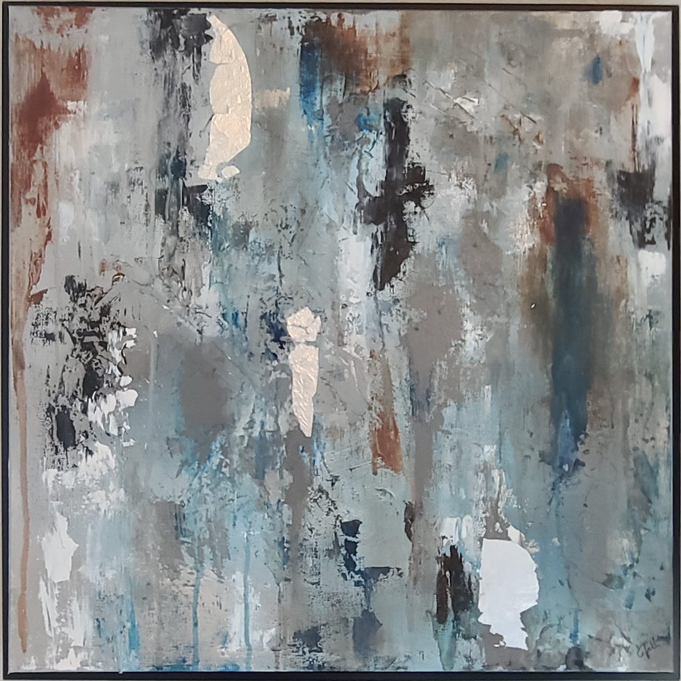 BLUE GREY.png