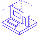 5cc86b_acecfc0eb8b84141b5a37913c7bfa1d0_