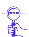 5cc86b_acecfc0eb8b84141b5a37913c7bfa1d0_