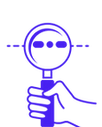 5cc86b_acecfc0eb8b84141b5a37913c7bfa1d0_