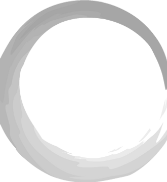 Grey Circle