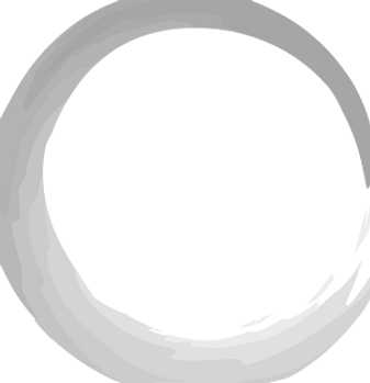 Grey Circle
