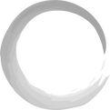 Grey Circle