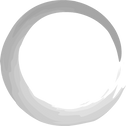 Cercle gris