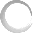 Cercle gris