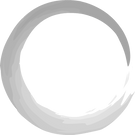 Cercle gris