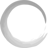 Grey Circle