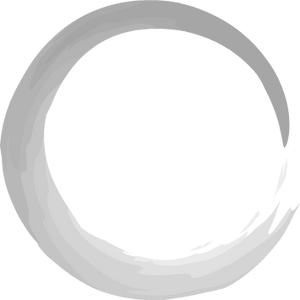 鰻料理 通常メニュー Mojiju