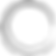 Grey Circle