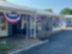 Sugarloaf Inn 