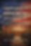 American Legion Monthly Meeting 