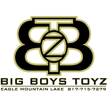 HOME | bigboystoyztx