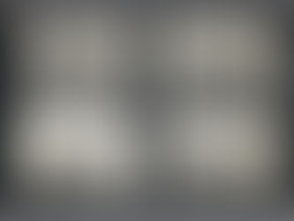 Scrapbooking Archivally