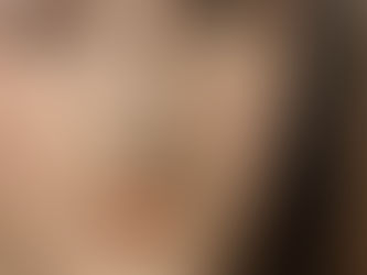 Agents of Deterioration: Intro