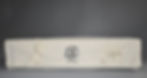 DSC_0556web