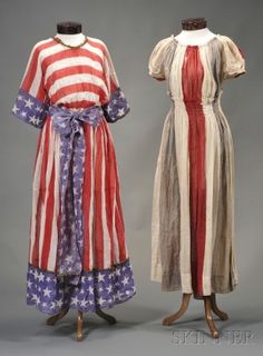 c. 1900 - private collection - sold at auction in 
