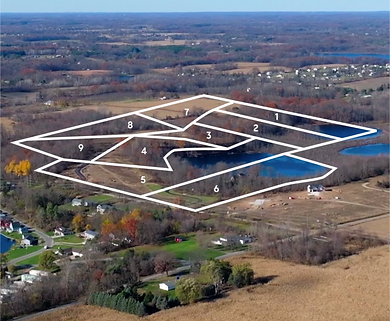 Farm 2 aerial lot numbers.png