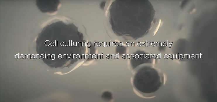 Cell-culture-CO2.png
