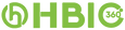 HBIO.png