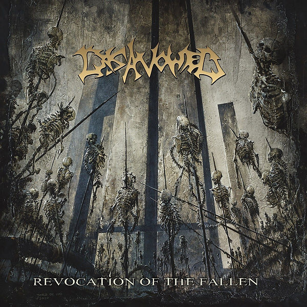 Disavowed-Revocation-of-the-Fallen.jpg