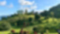 The Villa, at Sinaga Sanasa Sri Lanka