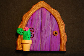Purple Door Cactus.JPG