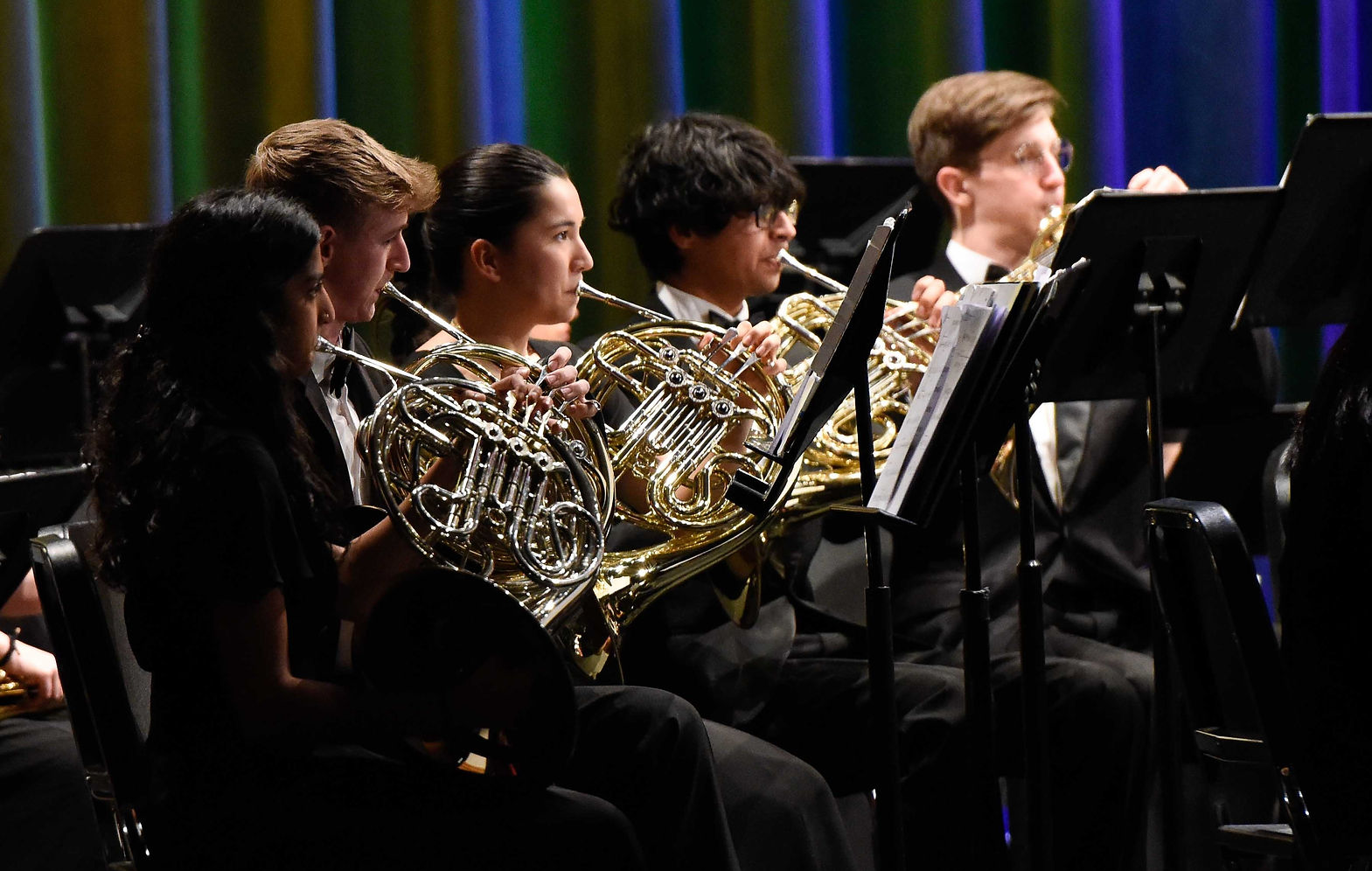 WHS MICCA Band Preview 32223 MF 8144.jpg