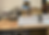 IMG_4613_edited.png