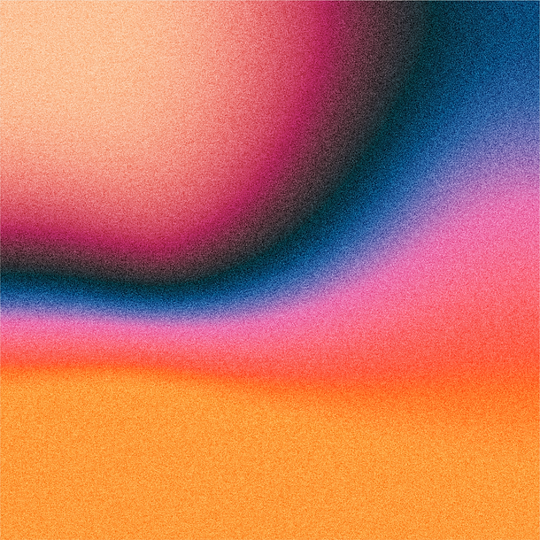 Colorful Noise Gradient Motivational Quote Instagram Post (9).png