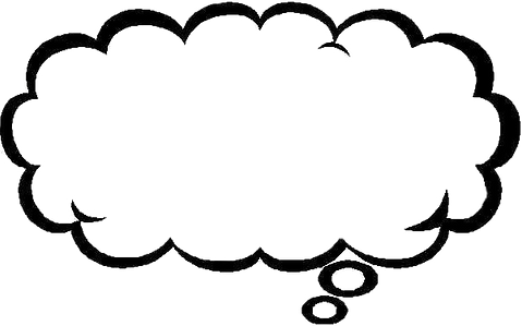 225427580_35f2b8353c3a6c34f355d5ad34cf764d_800_edited.png