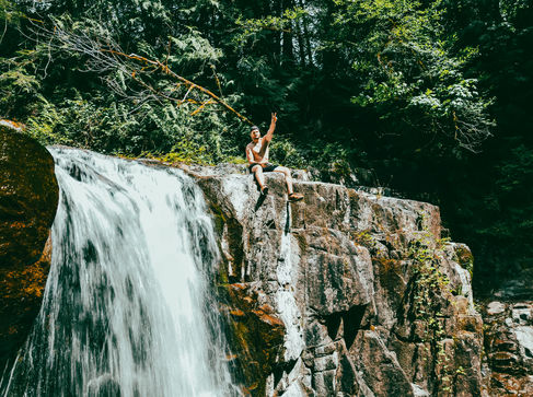 Calgary Photographer