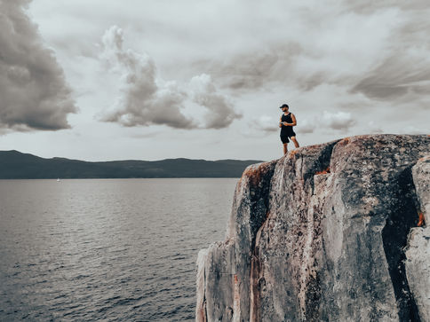 Calgary Photographer