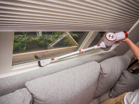 Calgary Product Photographer