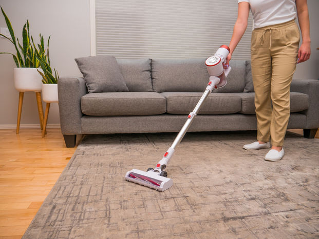 Calgary Product Photographer