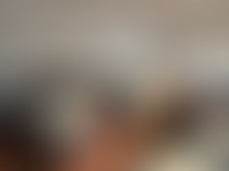 Beeindruckende Leistungen bei Euroclassica