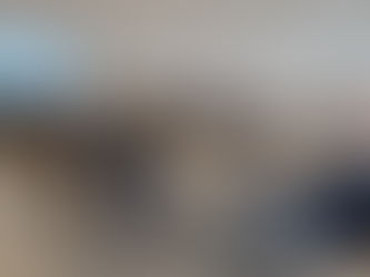 Technik entdecken im BIZ Klagenfurt – Die 3C beim Boys' & Girls' Day