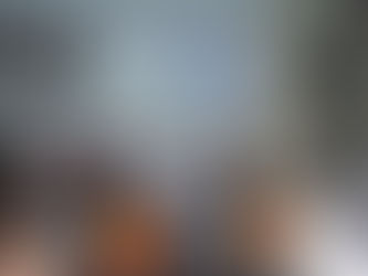 Unterhaltungsshow Klein gegen Groß