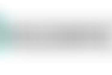 Wir gratulieren zum dritten Platz bei Philolympics! 