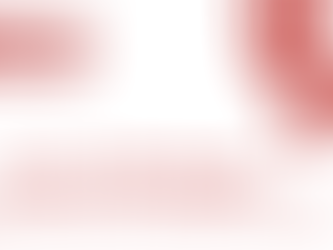 Psychische Erste Hilfe Workshop 6A