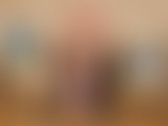 ÖBB-Malwettbewerb 2023