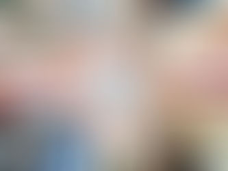 Buddyprojekt - Sei auch du dabei!