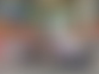 Stadtgalerie-Besuch der Klasse 5A, Ausstellung „Umlackiert. Graffiti“ in Klagenfurt