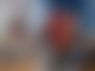 Tansania trifft Tanzenberg